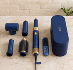Air styler SOÏA 5 en 1