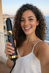 Inès K.