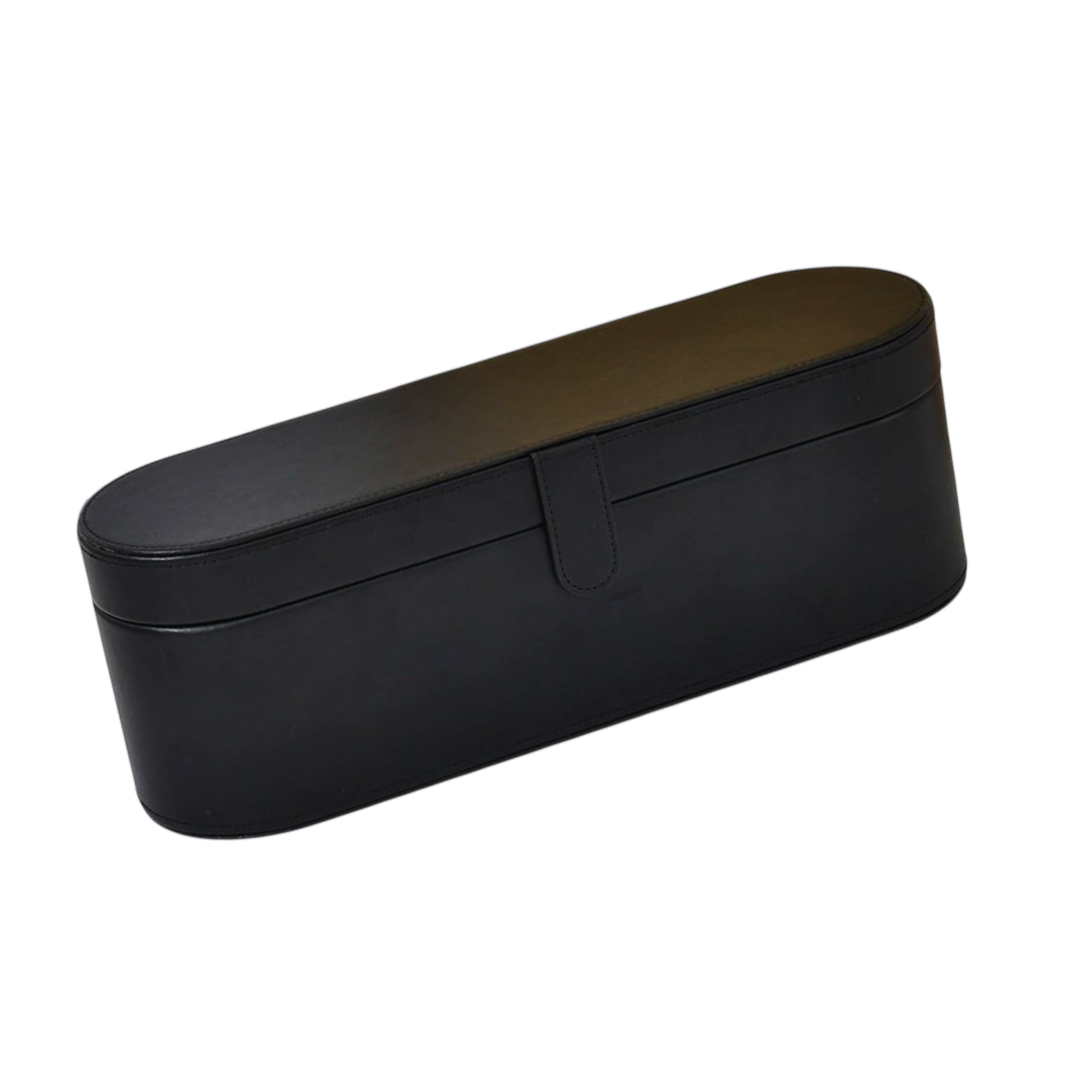 Coffret voyage