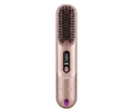 Mini brosse lissante ⚡️👛