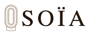 Soia