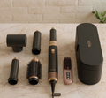 Air styler SOÏA 5 en 1